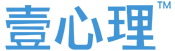 楟❔몋字偎楟䭢㩧䡲