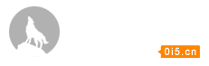 챓楟몋字楟❔隙疘